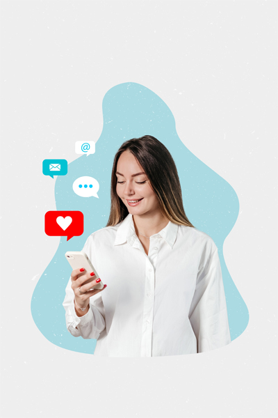 job specialist marketing Brasov 1