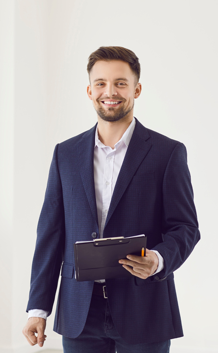 agent vanzari tablouri electrice Brasov 1