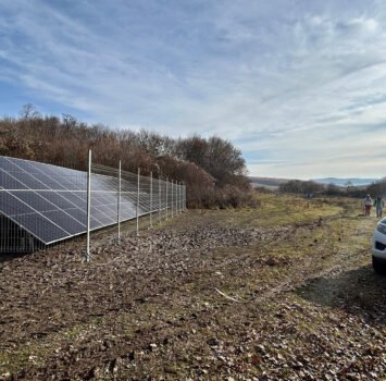 solutie-off-grid-pompe-apa-jibert_01 solutie-off-grid-pompe-apa-jibert_01