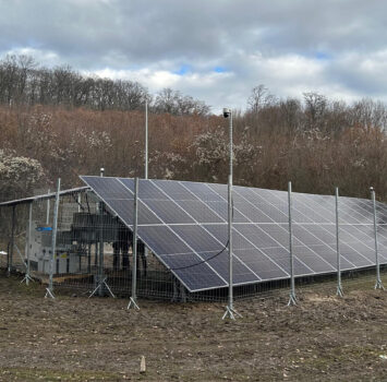 solutie-off-grid-pompe-apa-jibert_04 solutie-off-grid-pompe-apa-jibert_04
