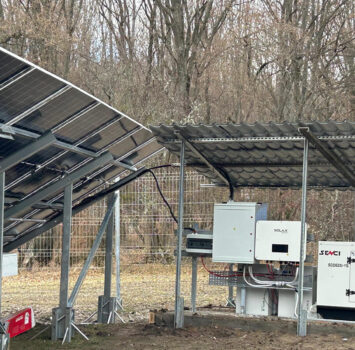 solutie-off-grid-pompe-apa-jibert_06 solutie-off-grid-pompe-apa-jibert_06