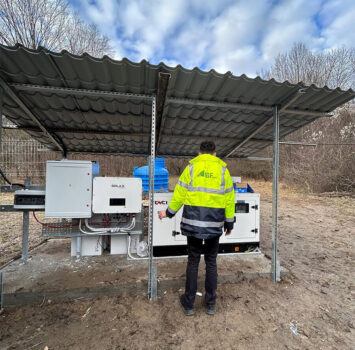 solutie-off-grid-pompe-apa-jibert_08 solutie-off-grid-pompe-apa-jibert_08
