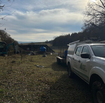 solutie-off-grid-pompe-apa-jibert_10 solutie-off-grid-pompe-apa-jibert_10