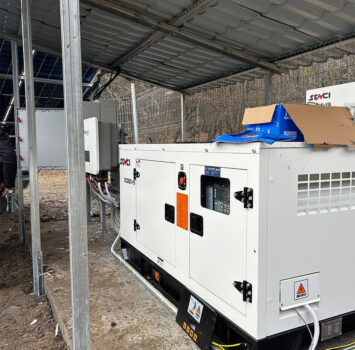 solutie-off-grid-pompe-apa-jibert_12 solutie-off-grid-pompe-apa-jibert_12