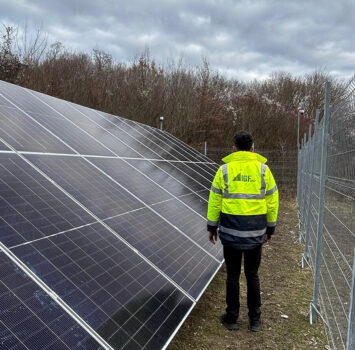 solutie-off-grid-pompe-apa-jibert_13 solutie-off-grid-pompe-apa-jibert_13