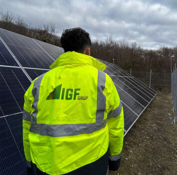 solutie-off-grid-pompe-apa-jibert_14 solutie-off-grid-pompe-apa-jibert_14