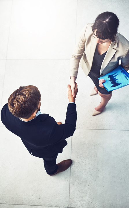 angajari Responsabil Vânzări & Proiecte – Instalații Electrice & Curenți Slabi (B2B) Brasov 1