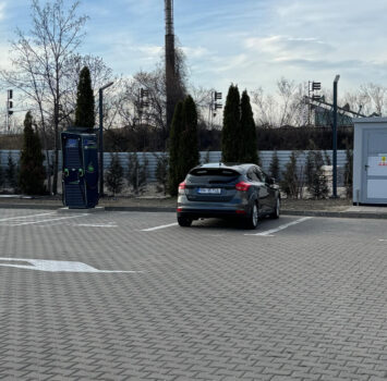 fundatii-statii-racord-omv-calea-fagarasului-brasov-13 fundatii-statii-racord-omv-calea-fagarasului-brasov-13
