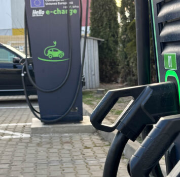 fundatii-statii-racord-omv-calea-fagarasului-brasov-16 fundatii-statii-racord-omv-calea-fagarasului-brasov-16