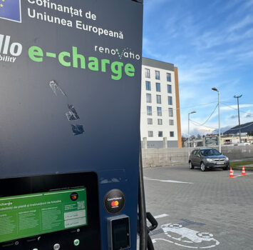 fundatii-statii-racord-omv-calea-fagarasului-brasov-25 fundatii-statii-racord-omv-calea-fagarasului-brasov-25