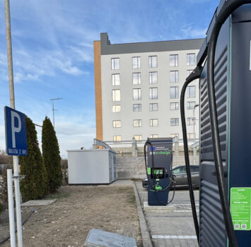 fundatii-statii-racord-omv-calea-fagarasului-brasov-26 fundatii-statii-racord-omv-calea-fagarasului-brasov-26