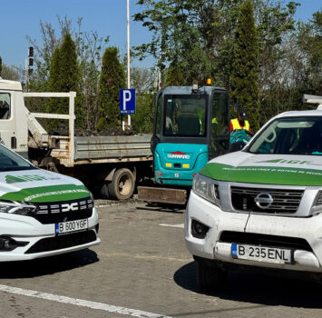 fundatii-statii-racord-omv-calea-fagarasului-brasov-28-1 fundatii-statii-racord-omv-calea-fagarasului-brasov-28-1