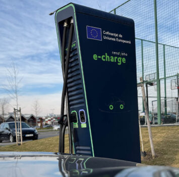 statii-incarcare-electrica-decathlon-brasov-05 statii-incarcare-electrica-decathlon-brasov-05