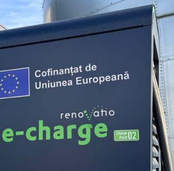 statii-incarcare-electrica-decathlon-brasov-11 statii-incarcare-electrica-decathlon-brasov-11